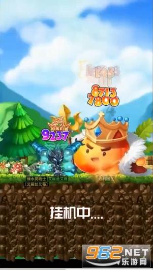 全球首例!美国对一名死刑犯实施“氮气处决”