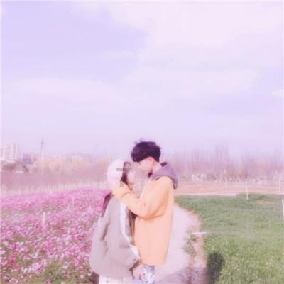 森迪公主夏日度假