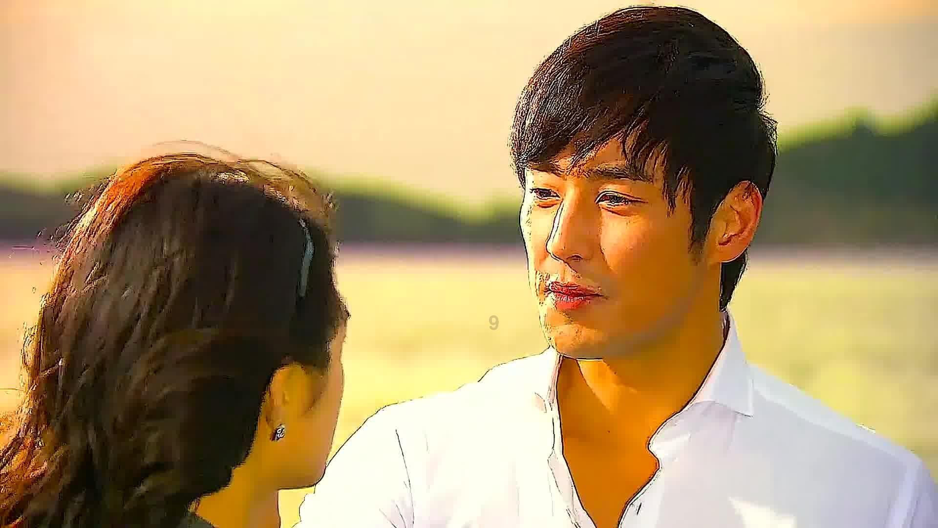 0<ⅹ<1是ⅹ<1或ⅹ>3的什么条件？