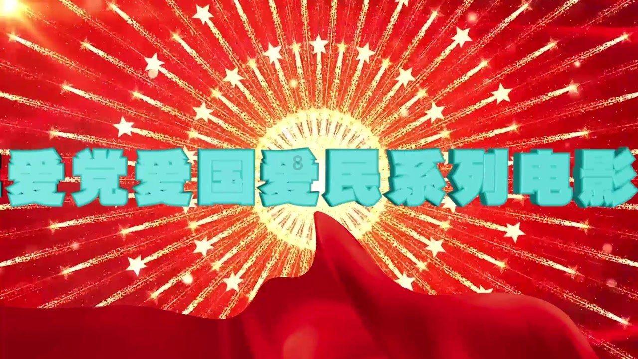 办在心坎上丨湖南困难群体救助标准稳步提升 兜底解忧守护民生温度