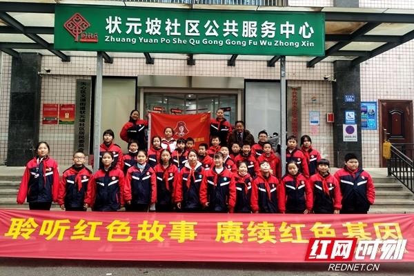 鑫鑫租车赚钱靠谱吗？游戏画面