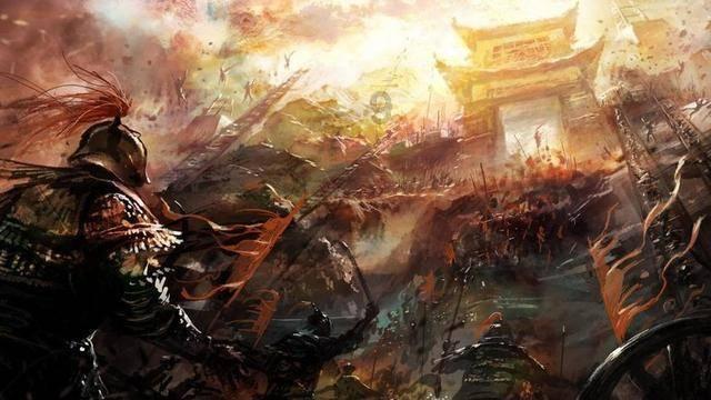 舞熊森林逃生