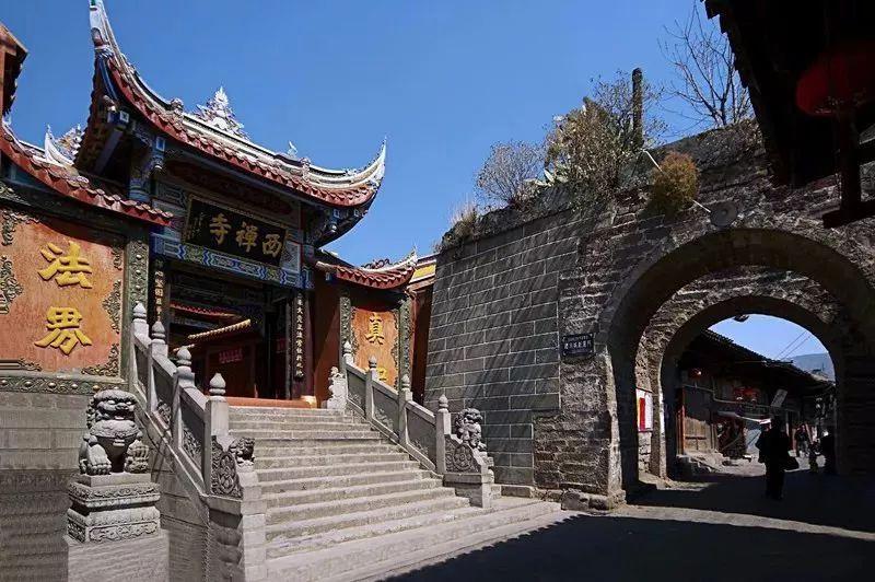 热血物语地下世界