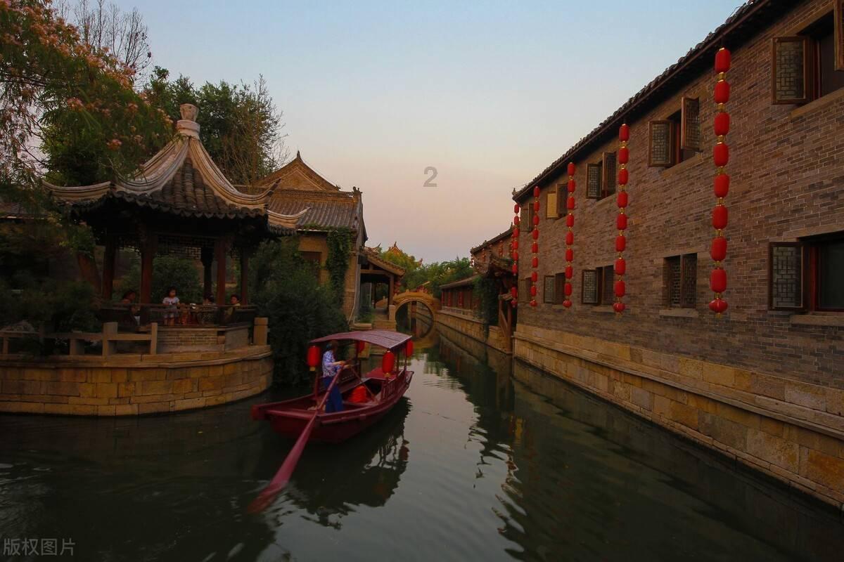 新开公司全部用亲戚朋友妥当吗游戏画面